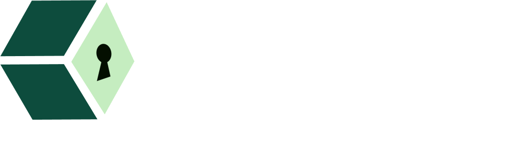 Koōlo Logo
