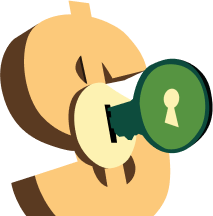 Emergency Access With No Fee illustration