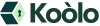 Koōlo Logo